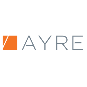 Ayre Architectural Lighting