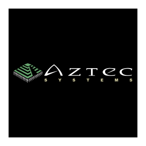 Aztec Systems Old