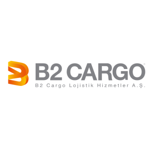 B2 Cargo