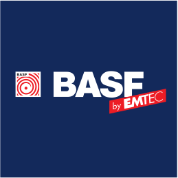BASF by EMTEC