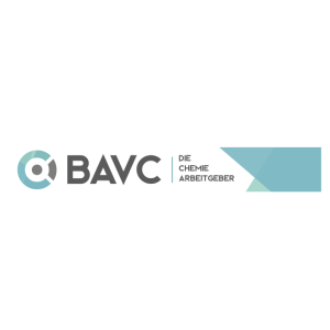 BAVC (Bundesarbeitgeberverband Chemie)
