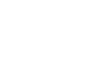 BBC Brit 1