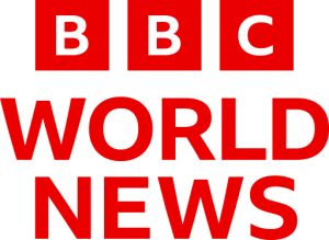 BBC World News 2022 1