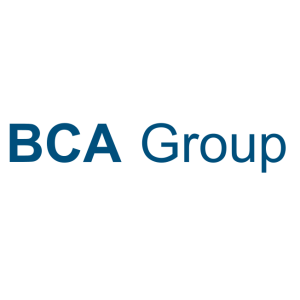 BCA Group