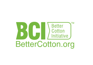BCI Better Cotton Initiative