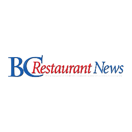 BC Restaurant News