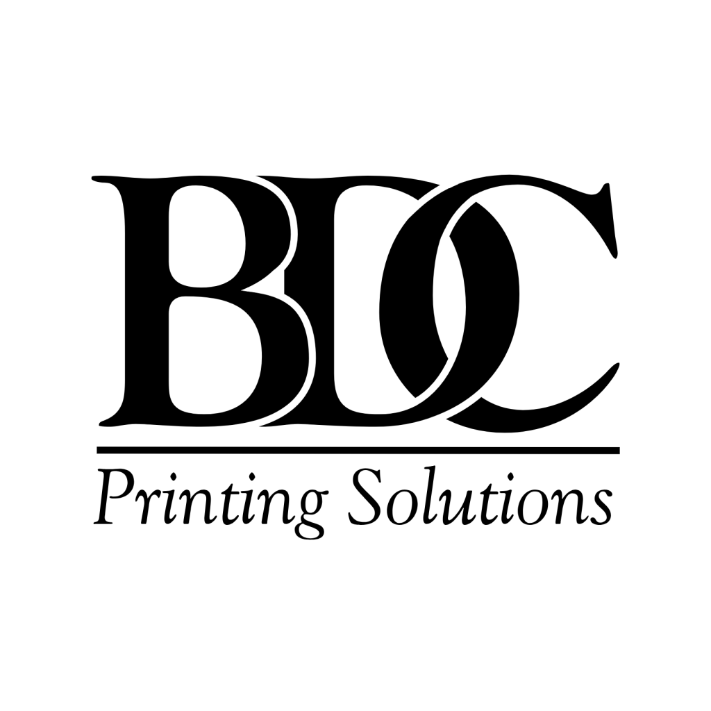 BDC Printing Solutions