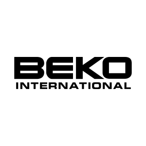 BEKO International