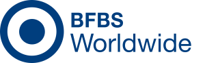 BFBS Worldwide