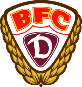 BFC Berliner Fußballclub Dynamo 1