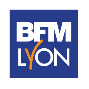BFM Lyon