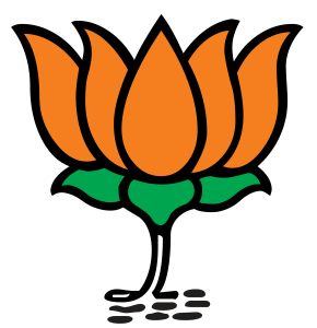BJP (Bharatiya Janata Party)