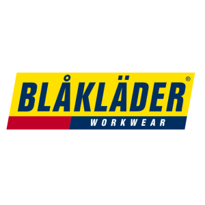 BLÅKLÄDER Workwear