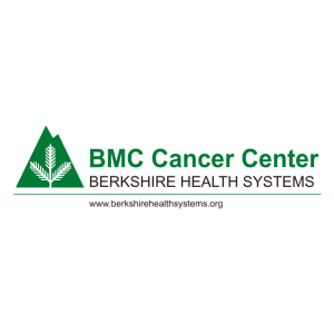 BMC Cancer Center BERKSHIRE HEALTH SYSTEMS