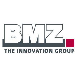 BMZ Group