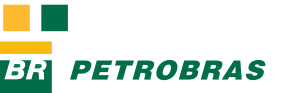 BR Petrobras