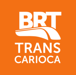BRT Trans Carioca