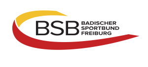BSB Badischer Sportbund Freiburg