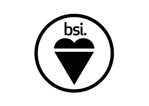 BSI Corporate