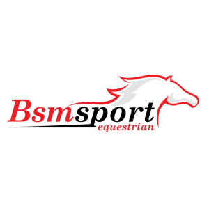 BSMSPORT Equestrian