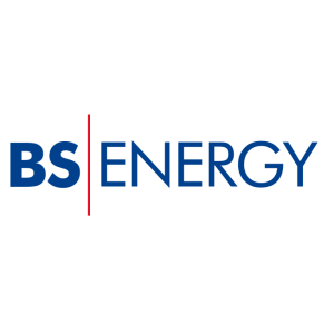 BS ENERGY