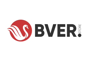 BVER.STORE
