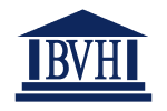 BVH Federal Association of Capital Market Groups at German Universities 1