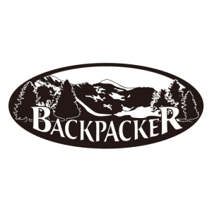 Backpacker Apparel