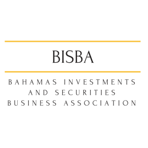 Bahamas Investments and Securities Business Association