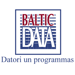 Baltic Data