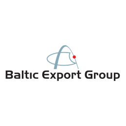 Baltic Export Group