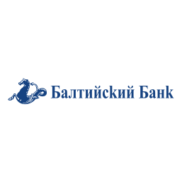 Baltijsky Bank