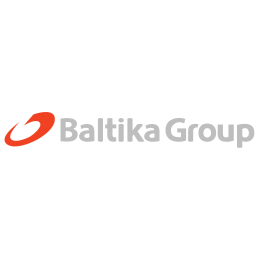 Baltika Group