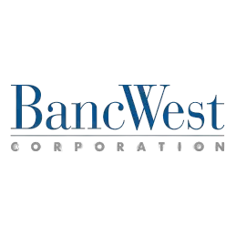 BancWest Corporation
