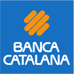 Banca Catalana