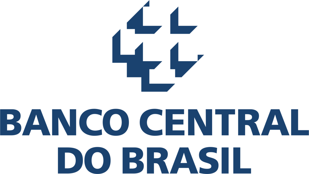 Banco Central Do Brasil