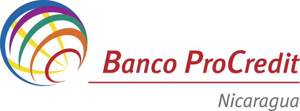 Banco Procredit Nicaragua