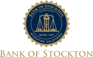 Bank Of Stockton