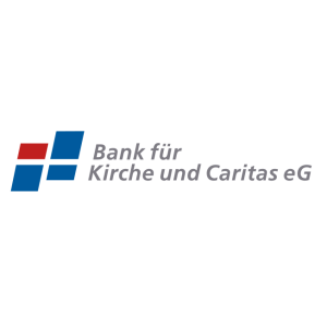 Bank für Kirche und Caritas eG