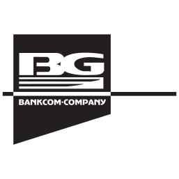 Bankcom Company