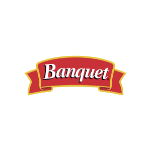 Banquet(1)