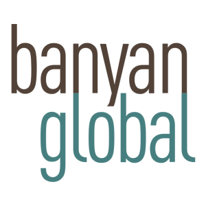 Banyan Global