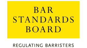 Bar Standards Board (BSB)