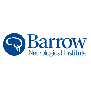 Barrow Neurological Institute