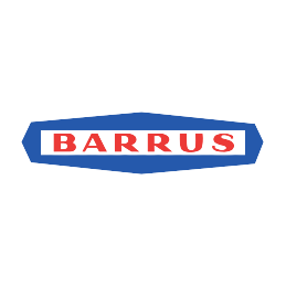 Barrus