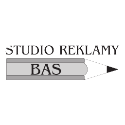 Bas Studio Reklamy185