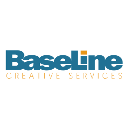 BaseLine188