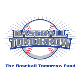 Baseball Tomorrow Fund