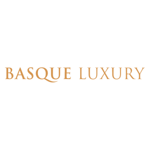 Basque Luxury