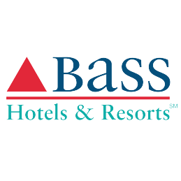 Bass Hotels Resorts